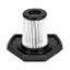  Зображення HEPA-фільтр для Cecotec Conga IMMORTAL EXTREME 40`7V H2O (CCTC-81527) 